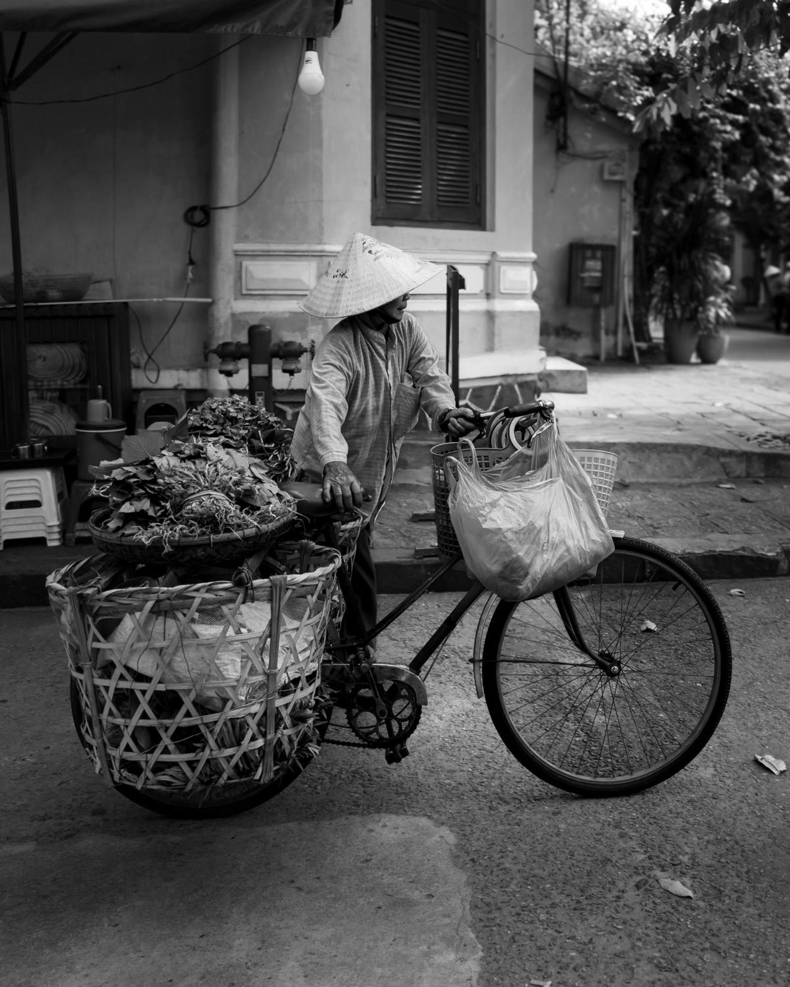 Hoianese Old Town Boutique Hotel Hoi An Exterior photo